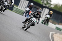 Vintage-motorcycle-club;eventdigitalimages;mallory-park;mallory-park-trackday-photographs;no-limits-trackdays;peter-wileman-photography;trackday-digital-images;trackday-photos;vmcc-festival-1000-bikes-photographs